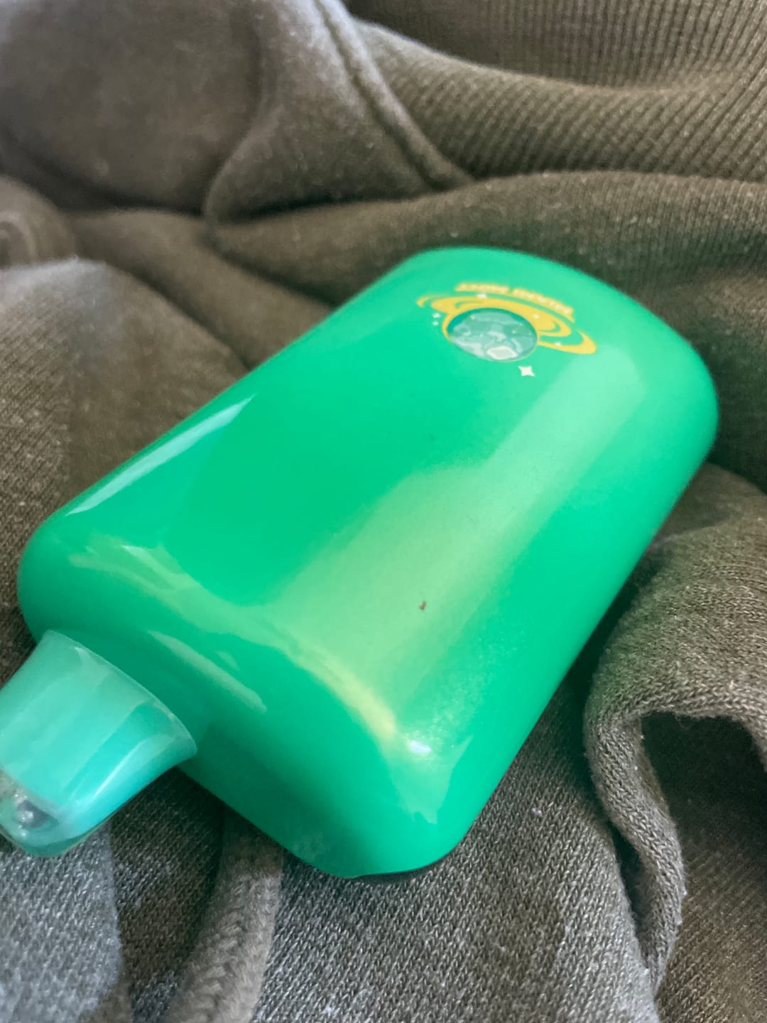 Customer photo review of Snow Balls