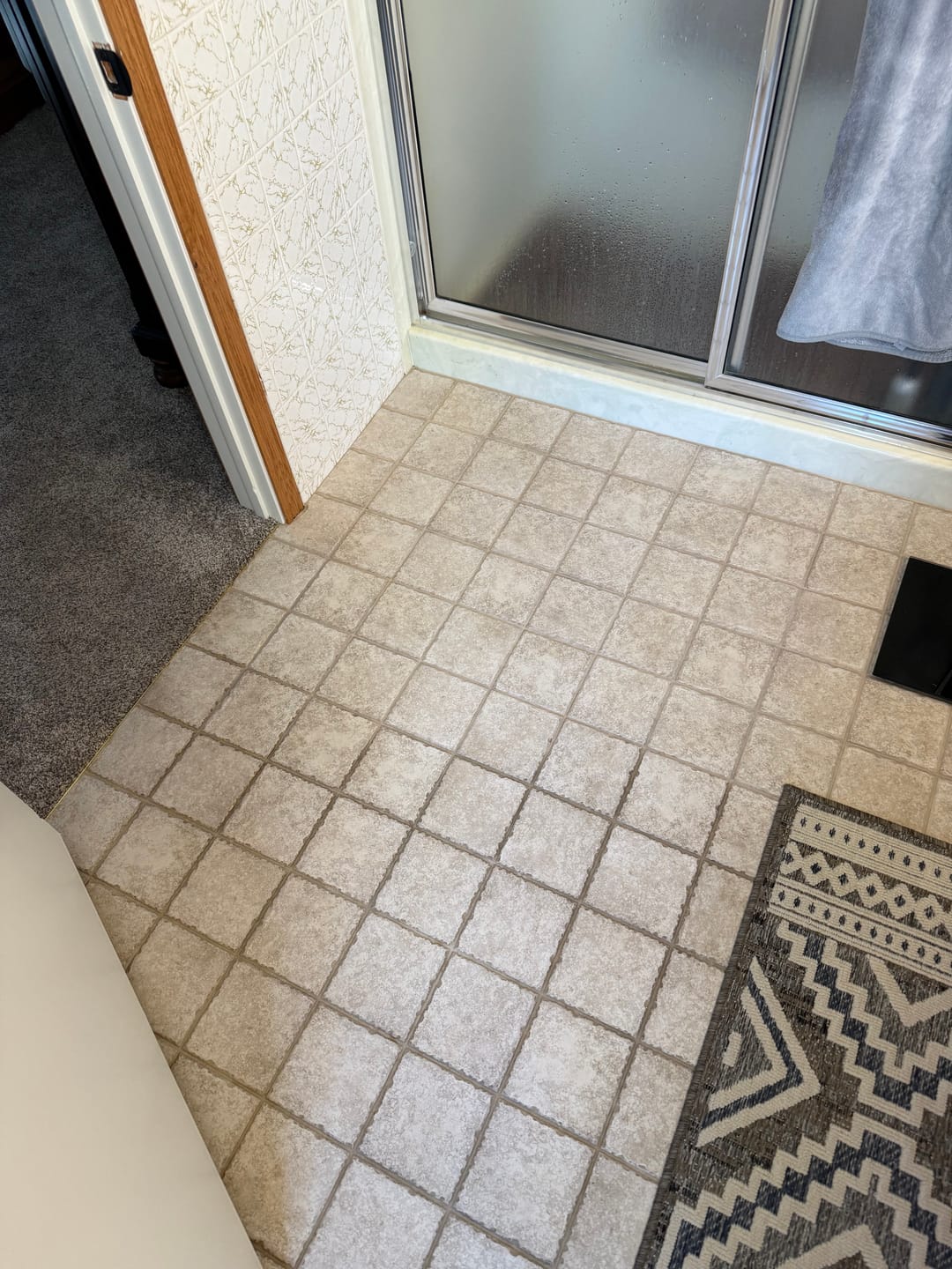 Customer photo review of Ultimate Home Bundle