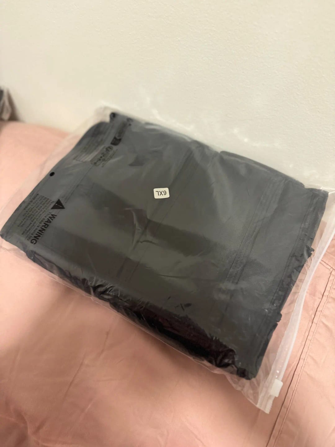 Customer photo review of PILÉA® - SculptWaist