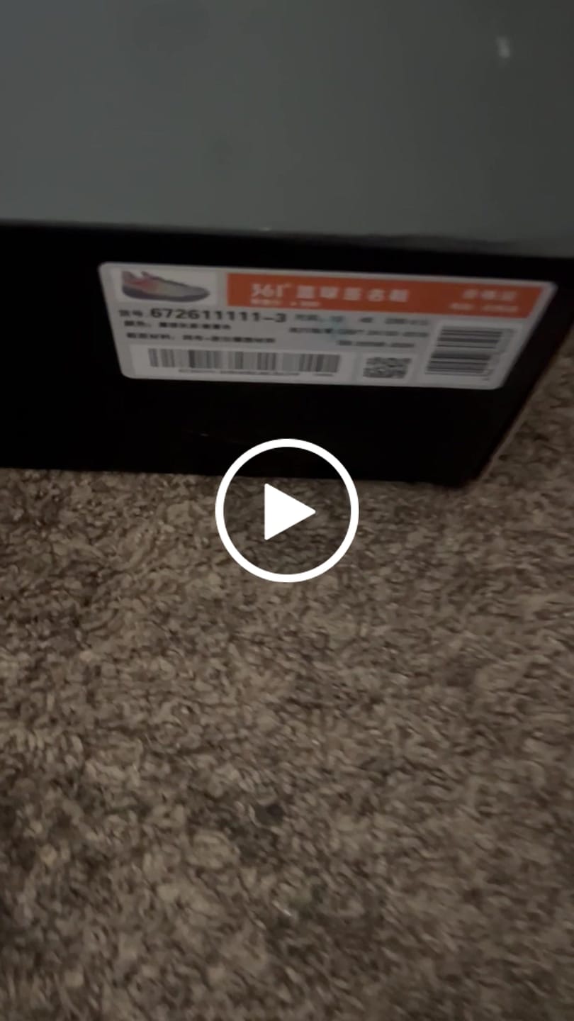 Customer video review of Joker 2 GT "Joker"