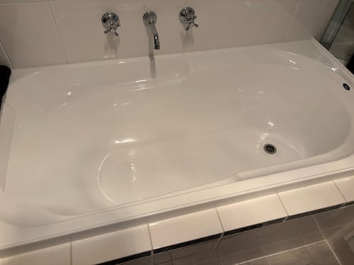 Customer photo review of KoalaCloth Starter Bundle – The All-In-One Cleaning Duo
