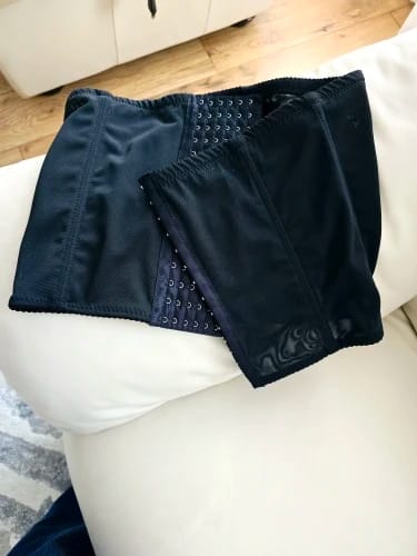 Customer photo review of PILÉA® - SculptWaist