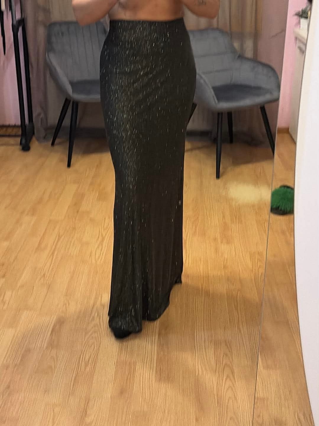 Customer photo review of Sijonas Milano