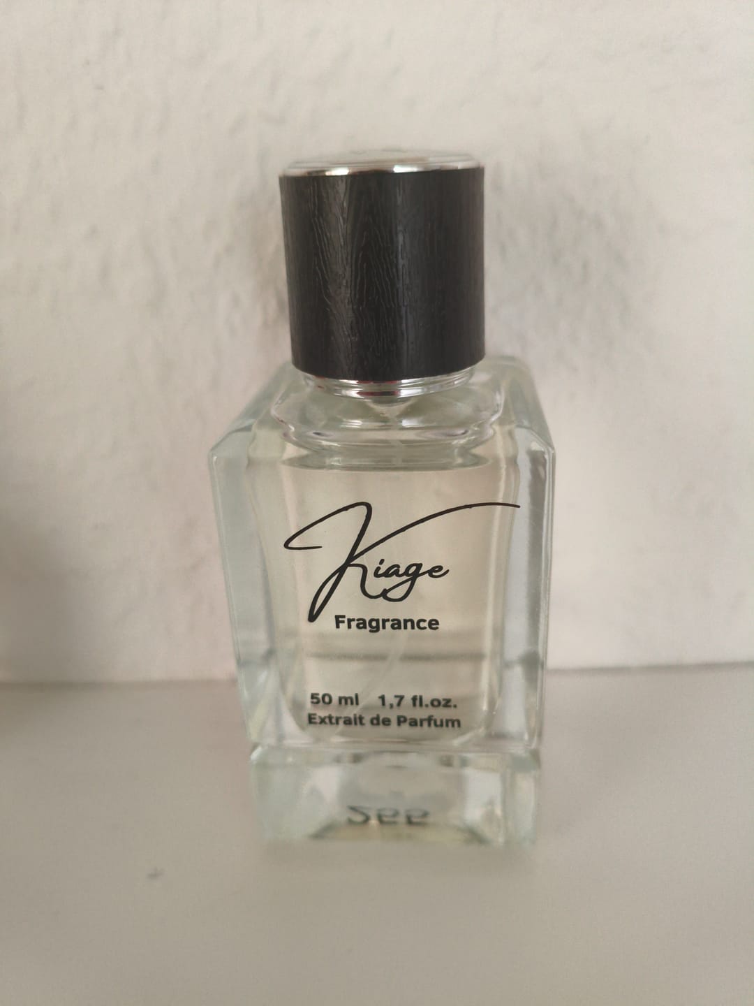 Customer photo review of 1+1 Gratis