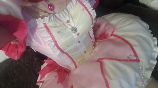 Customer photo review of PILÉA® - SculptWaist