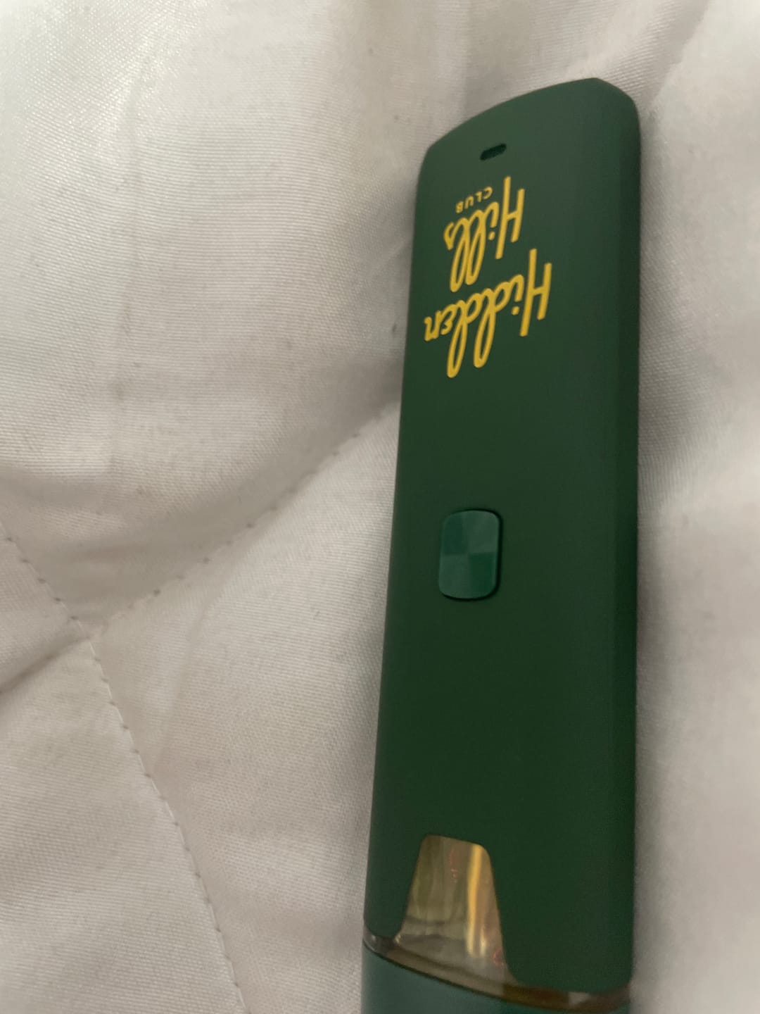 Customer photo review of Exotic Smalls
