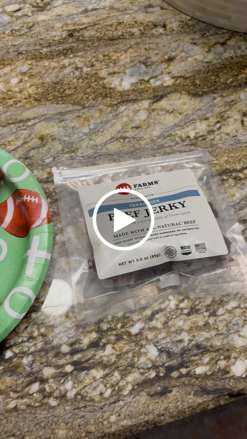 Customer video review of USDA Choice Porterhouse Steak
