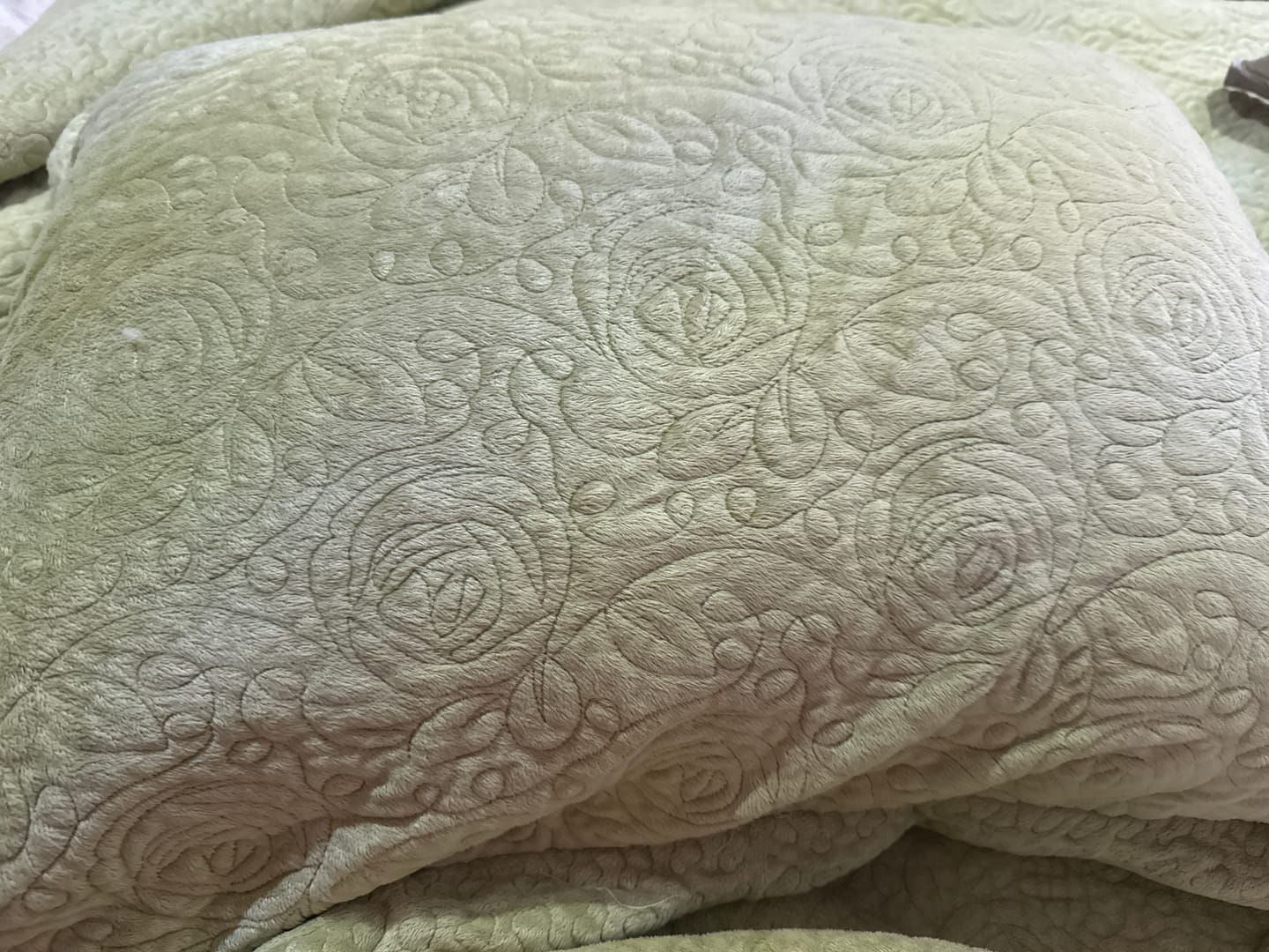 Customer photo review of خدادية فايبر 65×45سم - RICH1