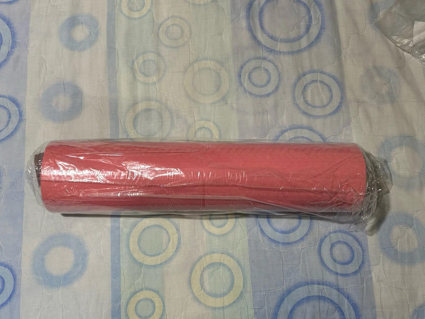 Customer photo review of PILÉA® - Forma Mat