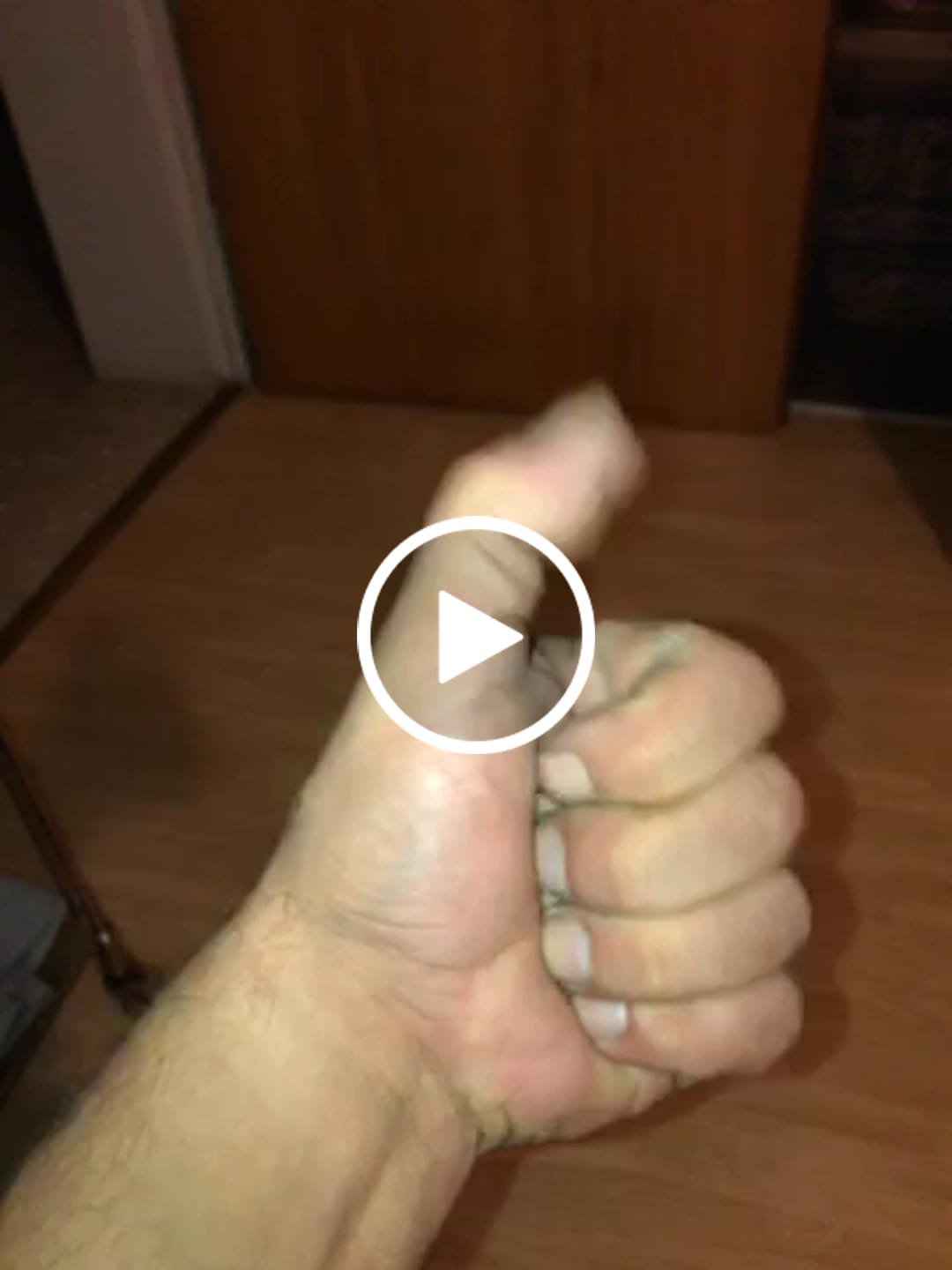 Customer video review of Super Silver Haze Popcorn