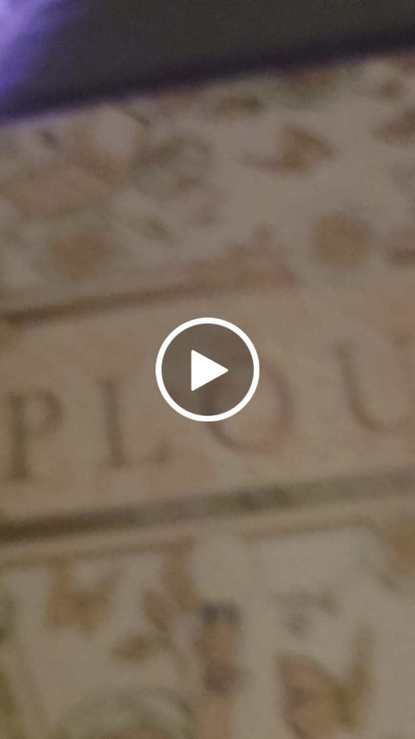 Recenzja wideo klientów dotycząca pielęgnacji dłoni Cheetah Claw Restore Set