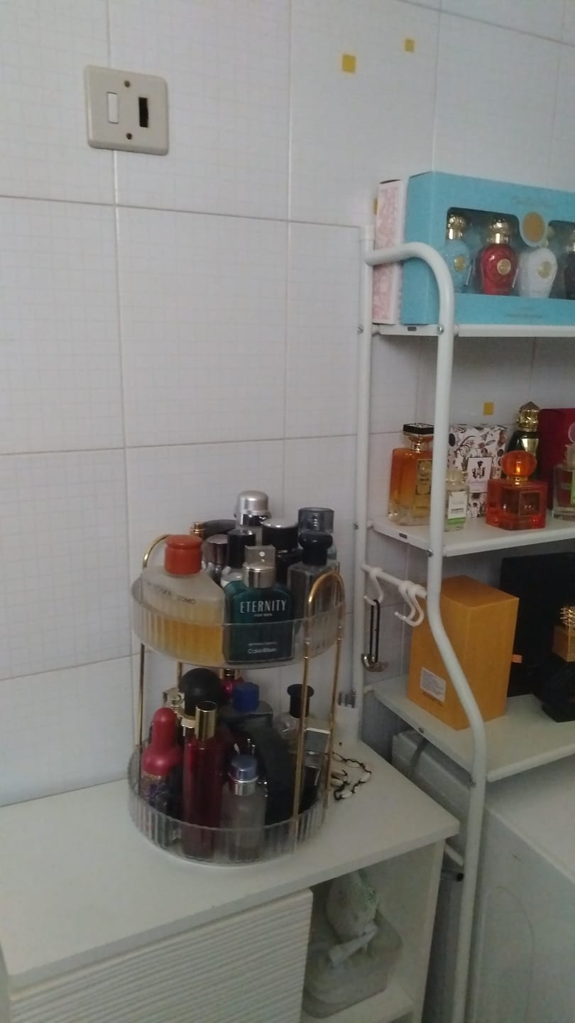 Customer photo review of 10 Campioncini Omaggio