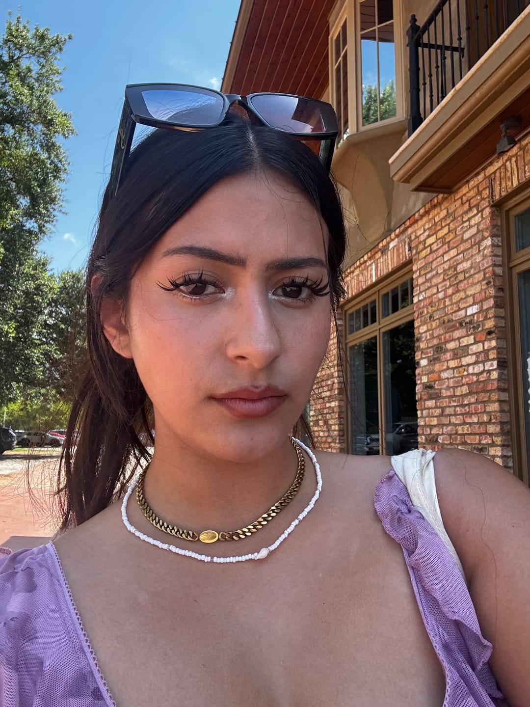 Customer photo review of Bunny