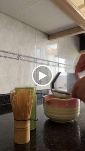 Reseña con vídeo de un cliente sobre Sticks Travel