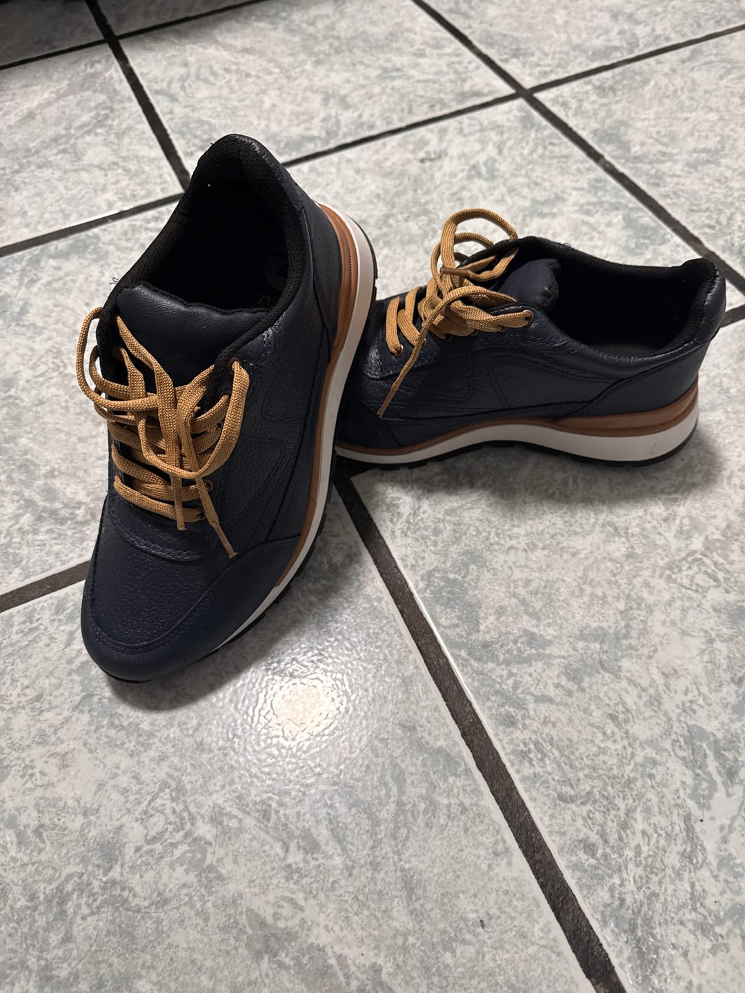 Customer photo review of Combo Toronto: 2x$1,299