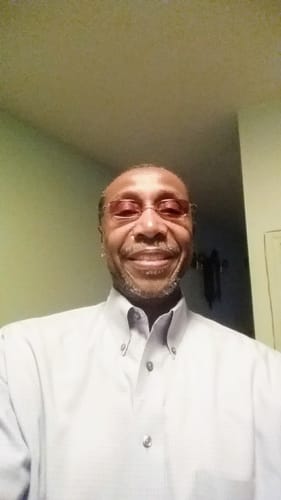 Customer photo review of SHIPPING PROTECTION