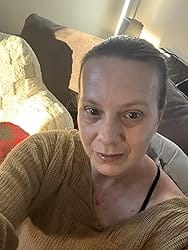 Customer photo review of Collagen Multi Balm Stick