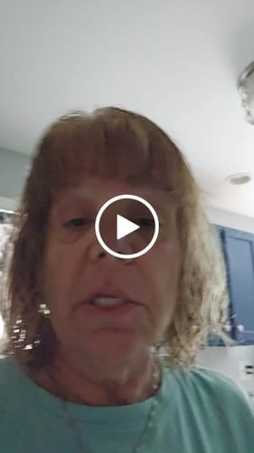 Customer video review of DELTA 8 GUMMIES - 30CT Cherry Jane 750mg (25mg ea.) –  INDICA