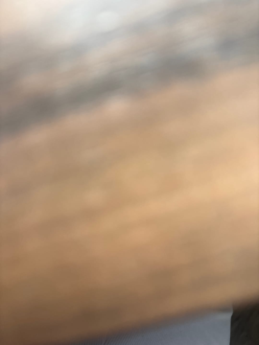 Customer photo review of Beginner Brow Artist Course | 10 Minutes