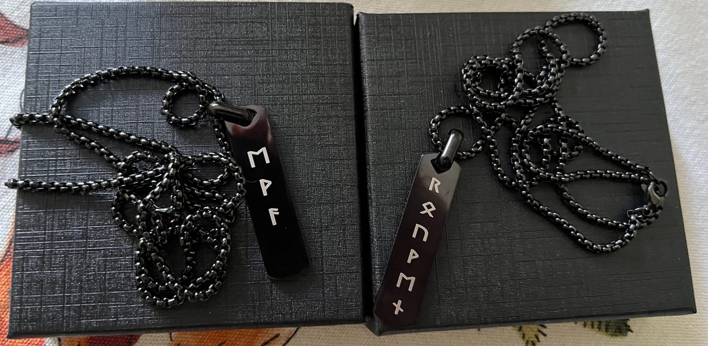Customer photo review of Coffret Cadeau