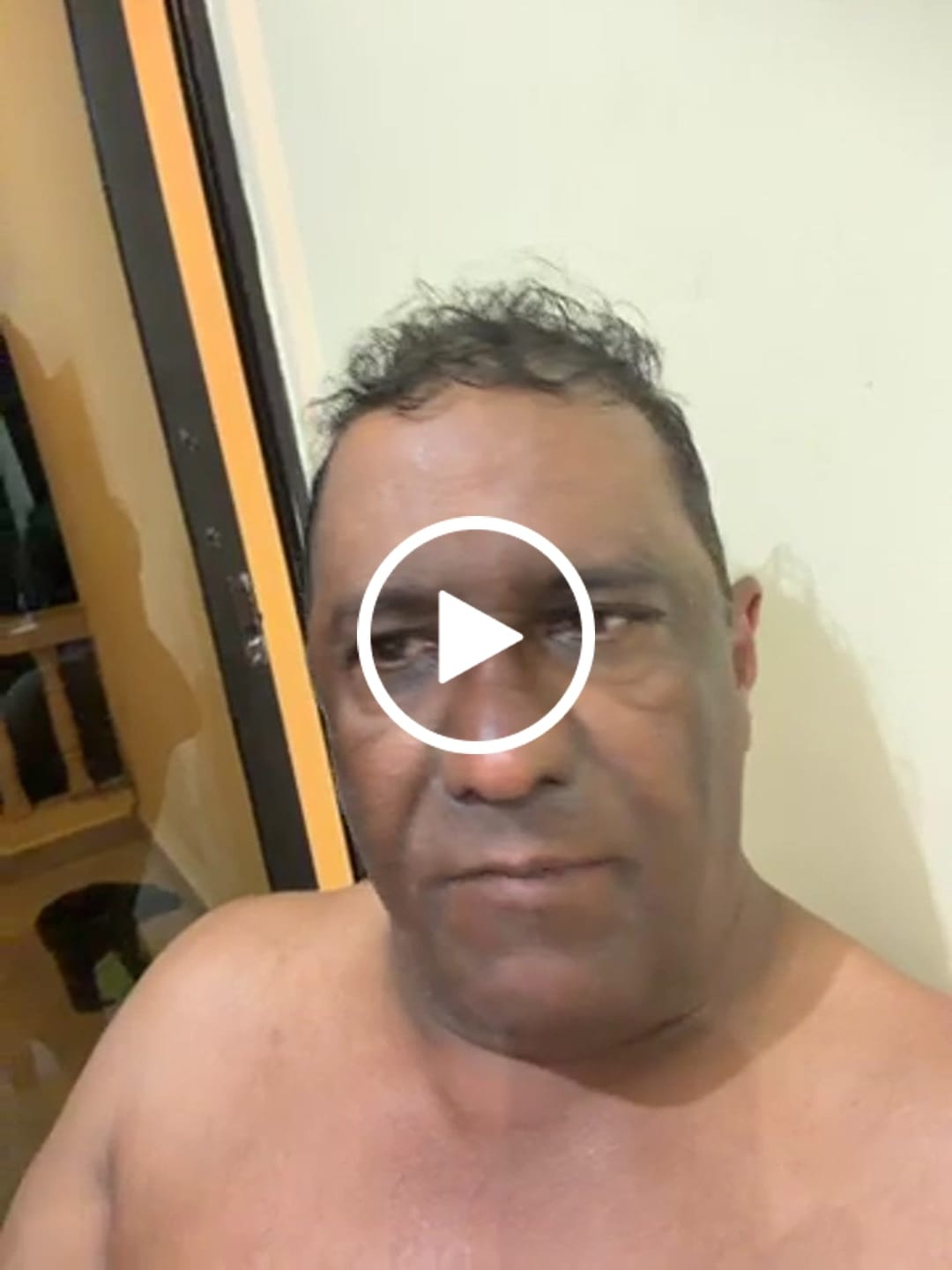 Customer video review of Ulanzi PM01 Xtra Muse & Pocket 3/4 Magnetic Expansion Adapter C065