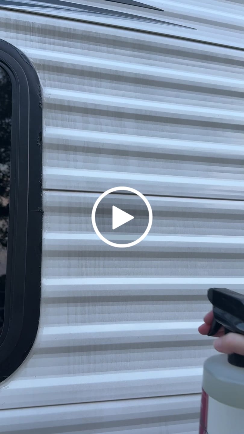 Customer video review of 13 Supplies® Patriot Pack: Foam Cannon & 13 Supplies Machine Clean Bundle