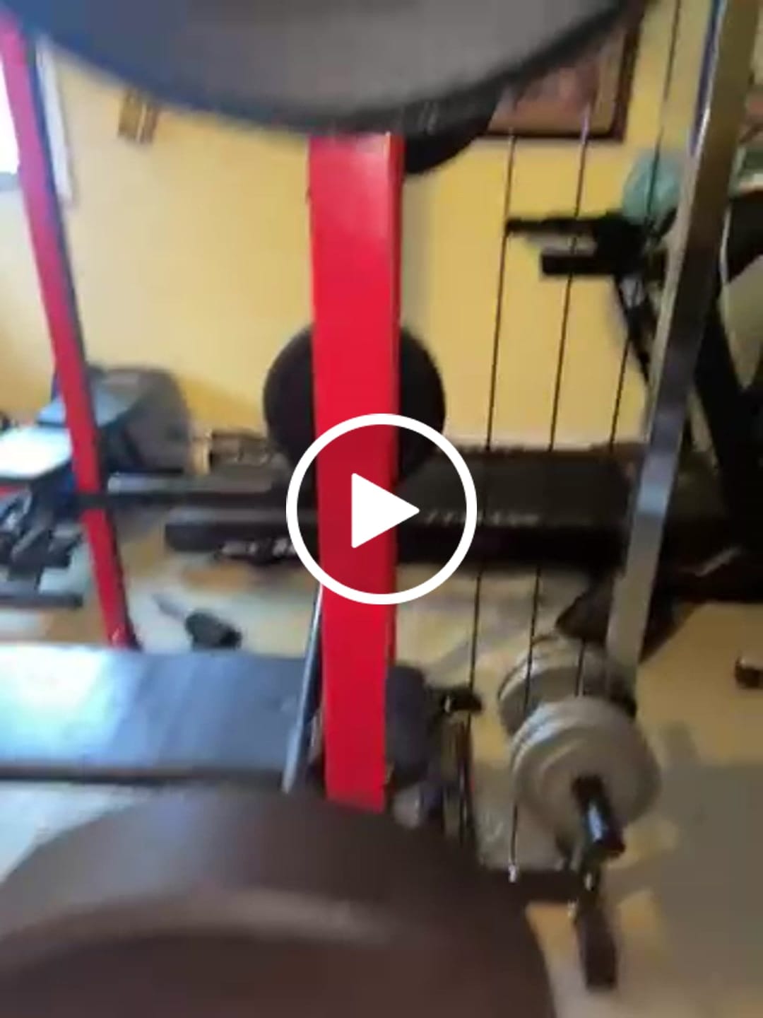 Customer video review of URA-MAX Factory Seconds - PAIR