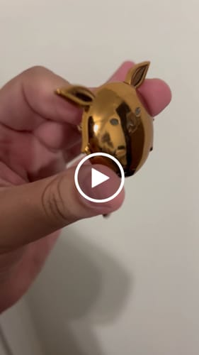 Customer video review of Dodoco Pin Preorder