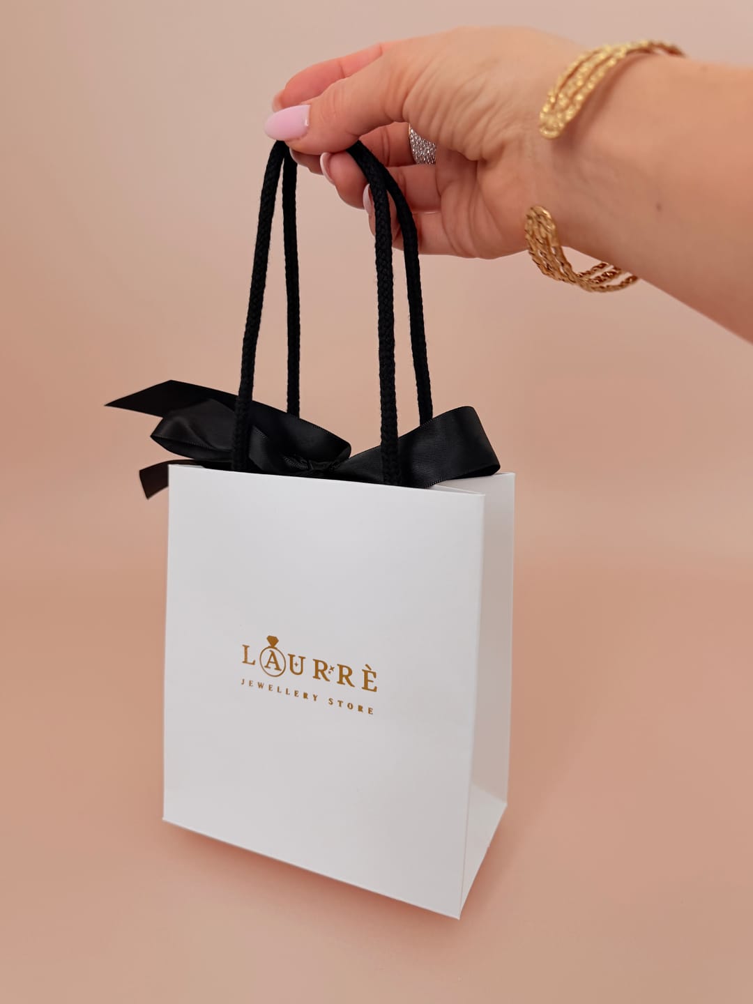 Customer photo review of Dune