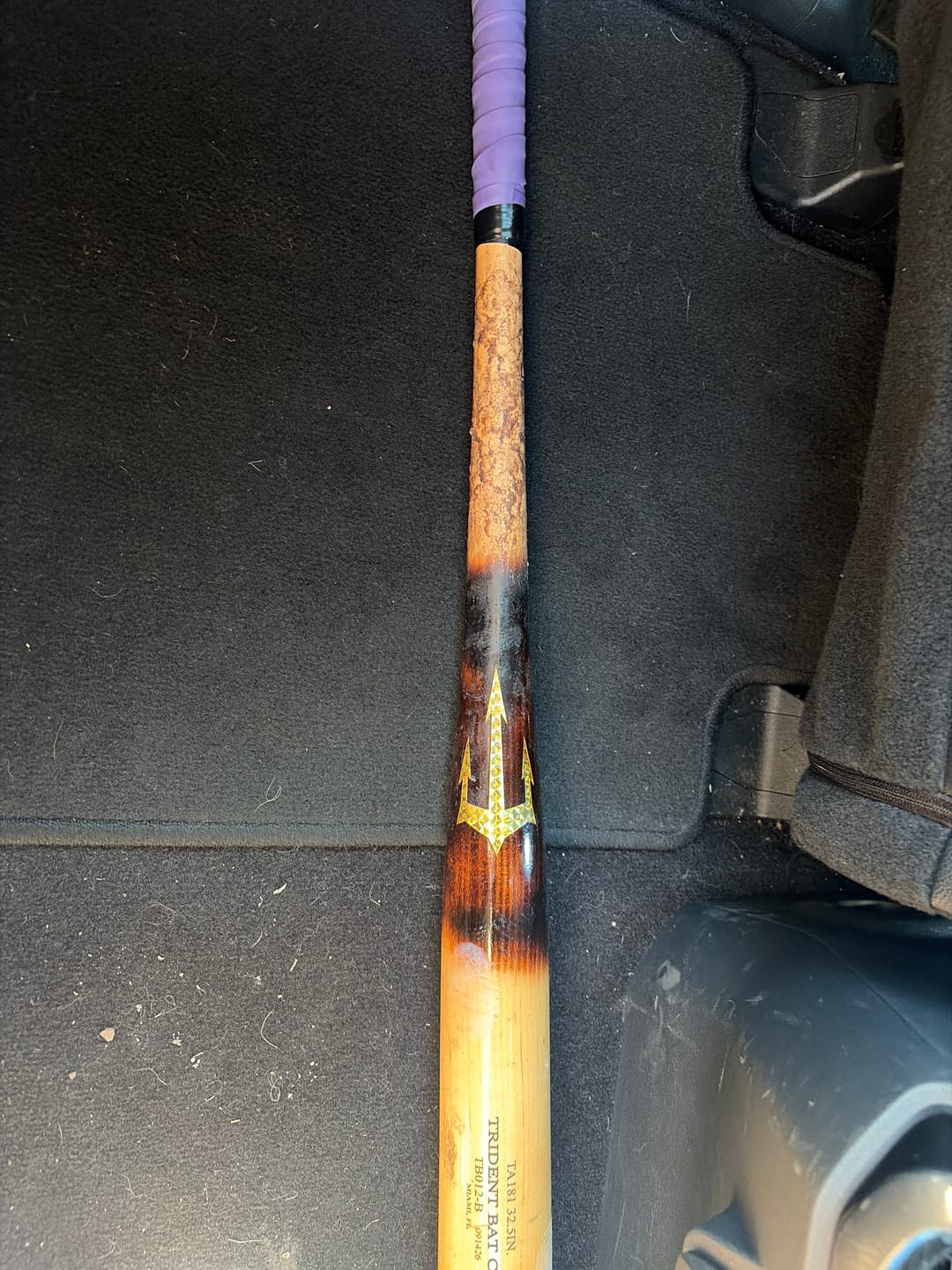 Customer photo review of T-A181