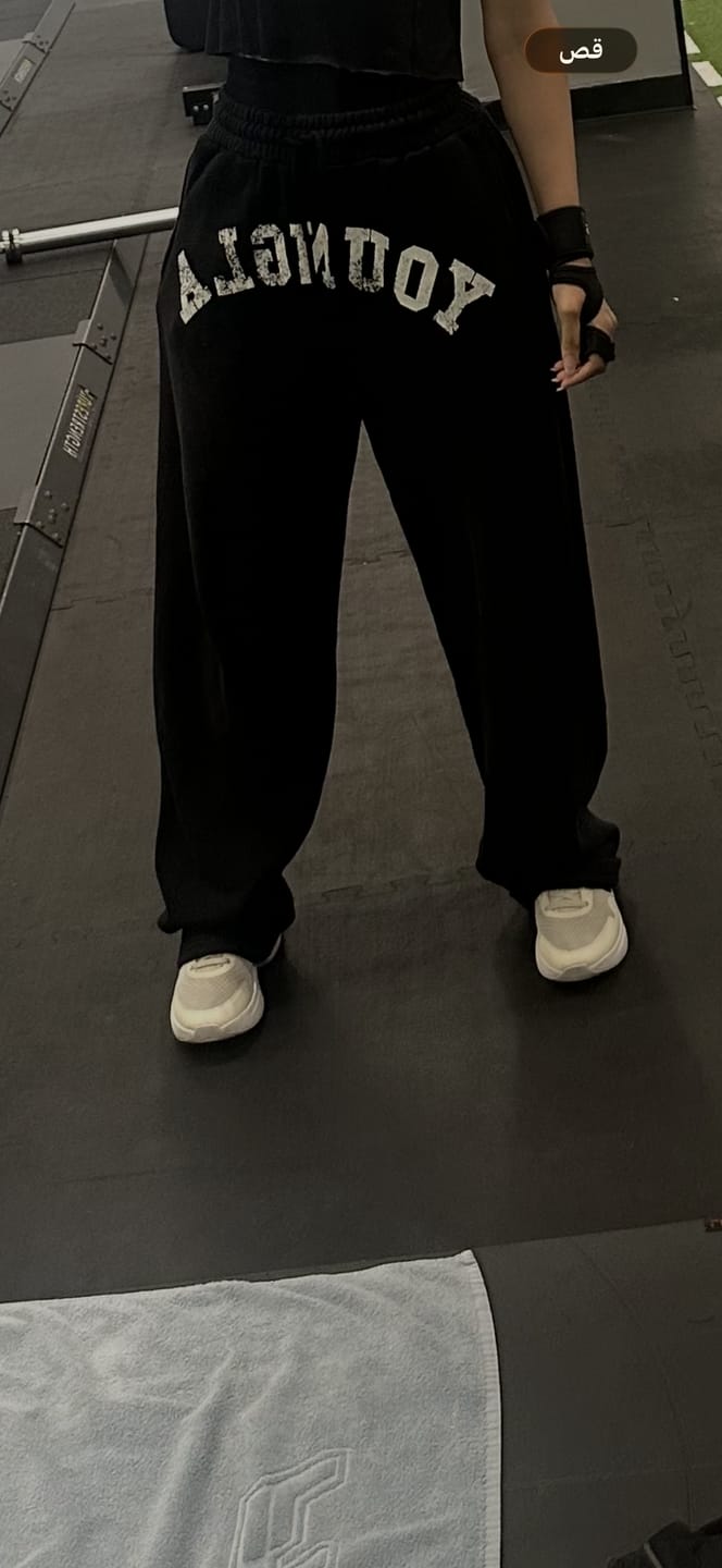 Customer photo review of 5128 - Venom Hoodies