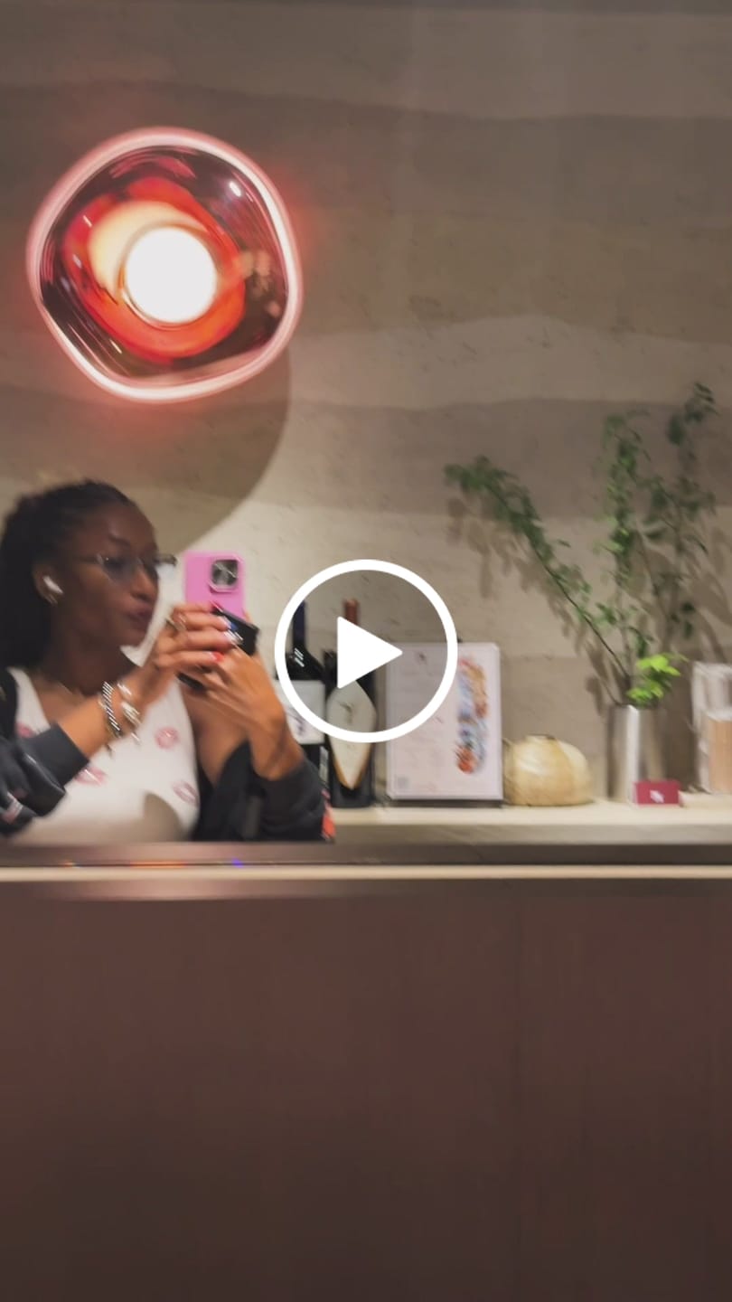 Customer video review of MOTO CLUB FULL ZIP HOODIE