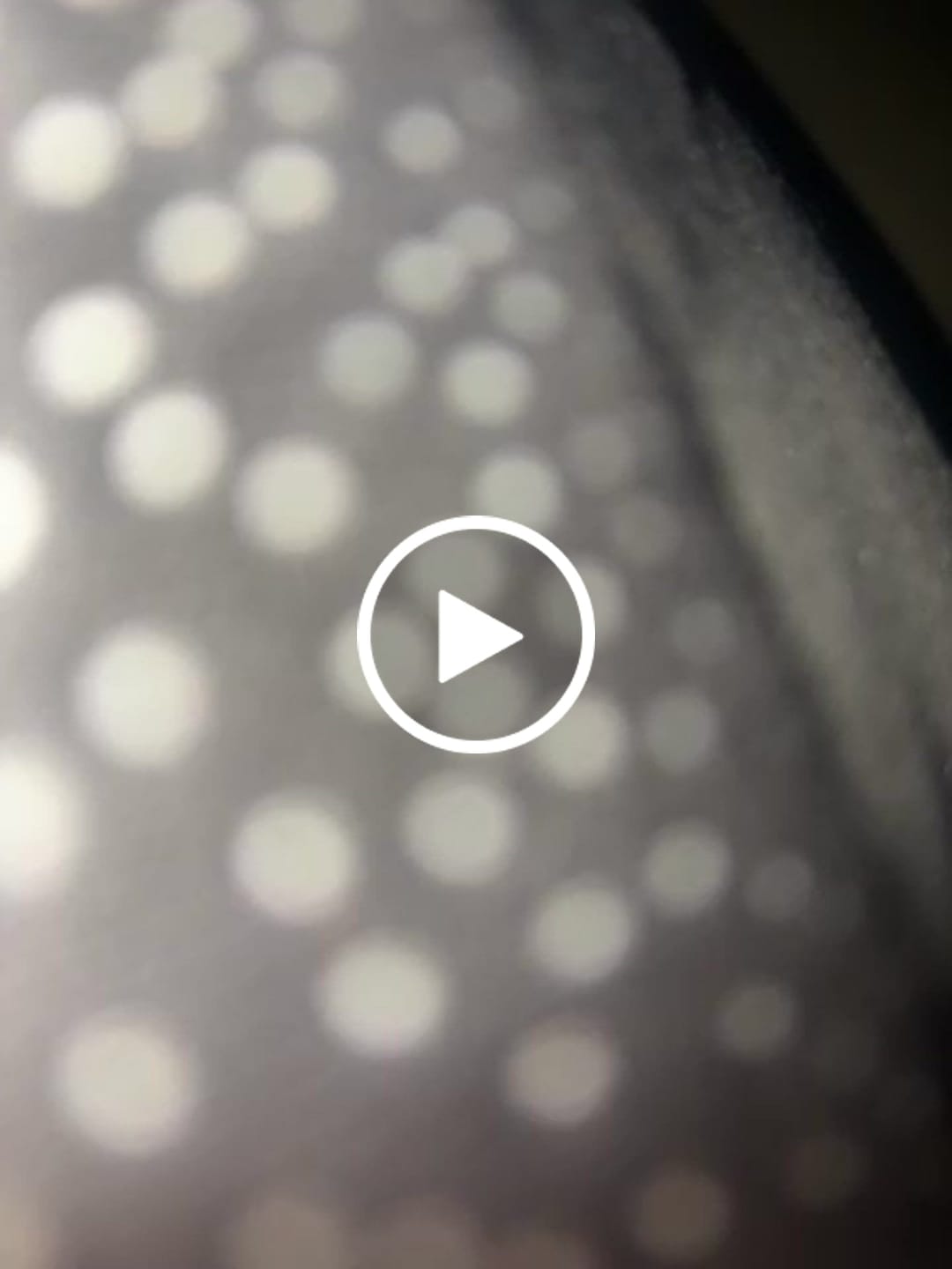 Customer video review of EVERYDAY PANT