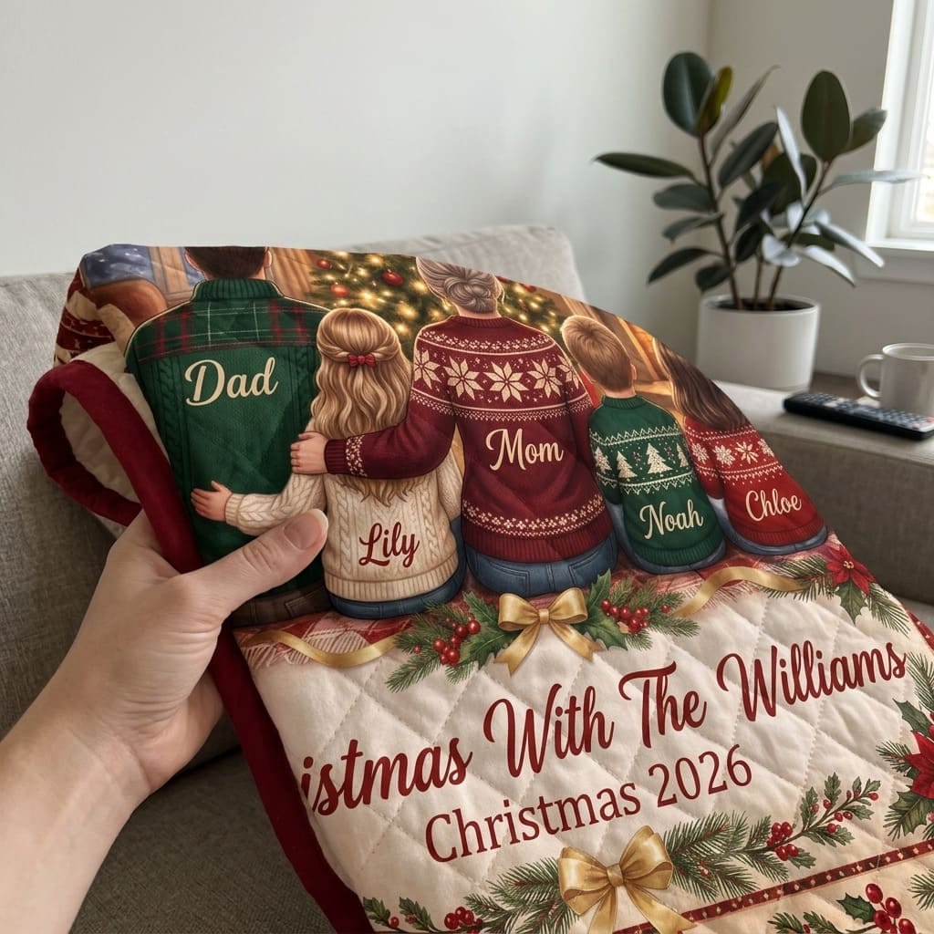 Customer photo review of (Made In The USA) Personalized Best Gardener Ever Vertical Drop Acrylic Ornament - Custom Photo & Name | Christmas Gift | ONM03 Hobbies & Lifestyle
