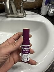 Customer photo review of Collagen Multi Balm Stick