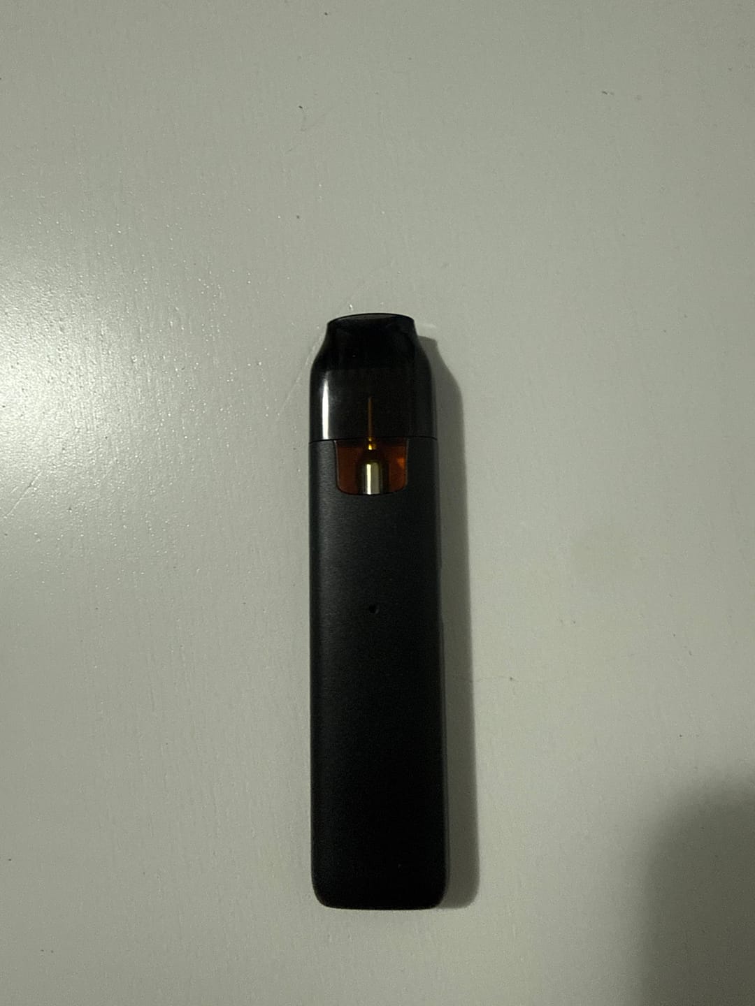 Customer photo review of THC Vape OG Kush (1 ml / 95 %)