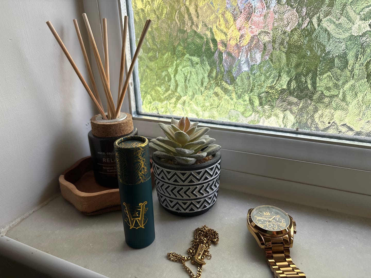 Customer photo review of Surfari