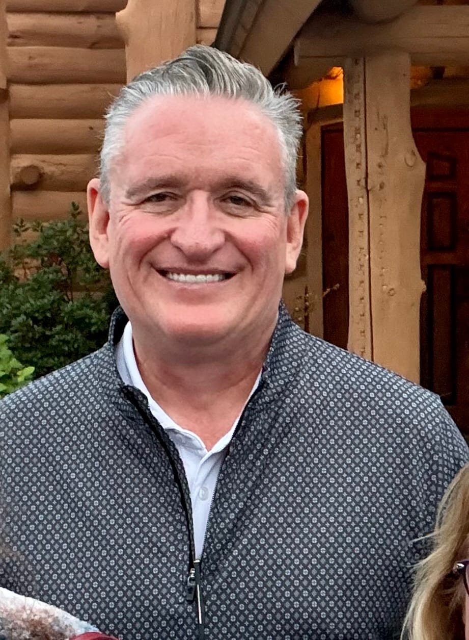 Customer photo review of Cloud 1/4 Zip