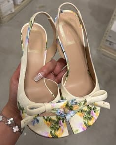 Customer photo review of Dior 2026 Bow Sandal Fabric 909652