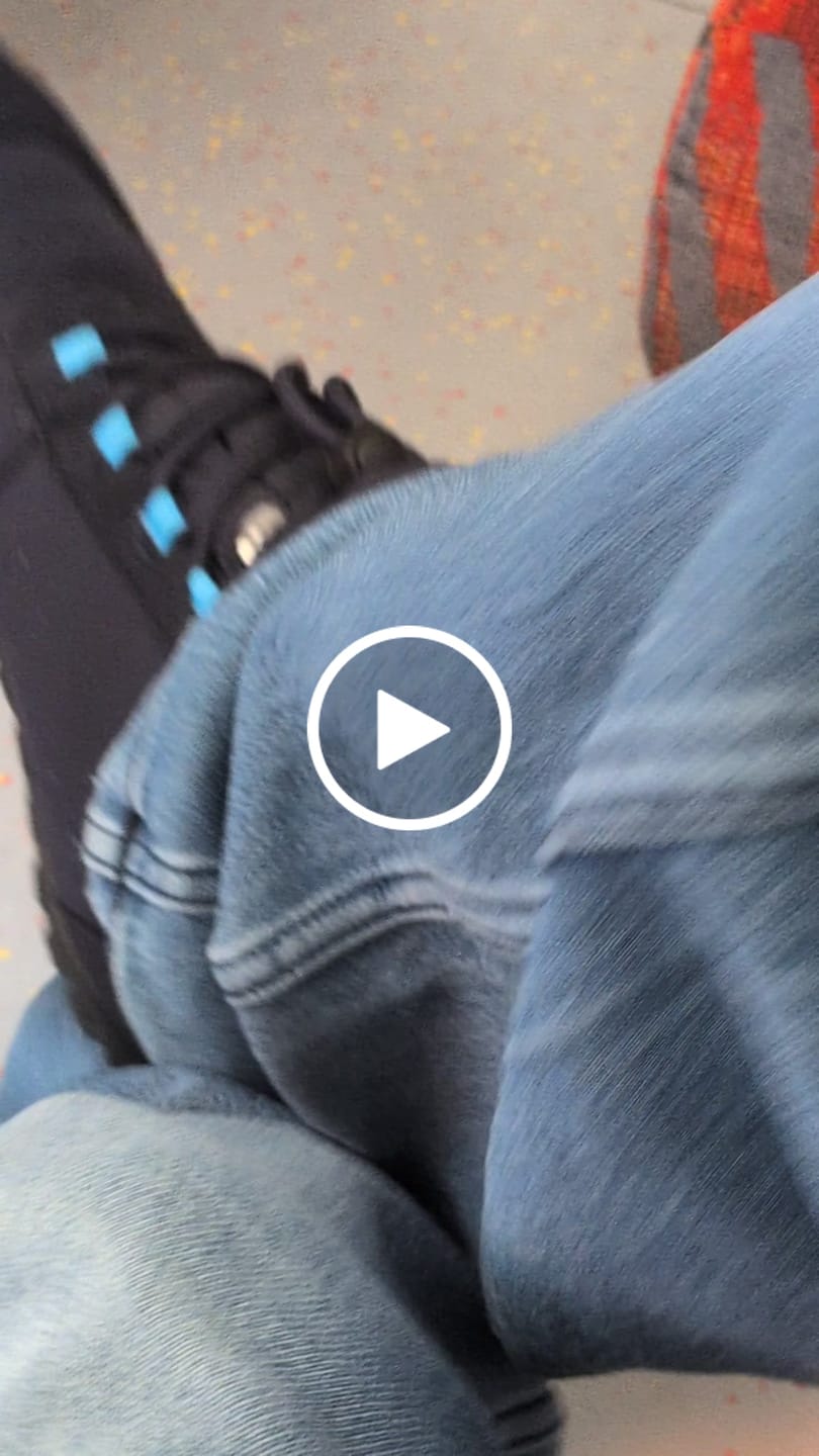 Customer video review of Will II