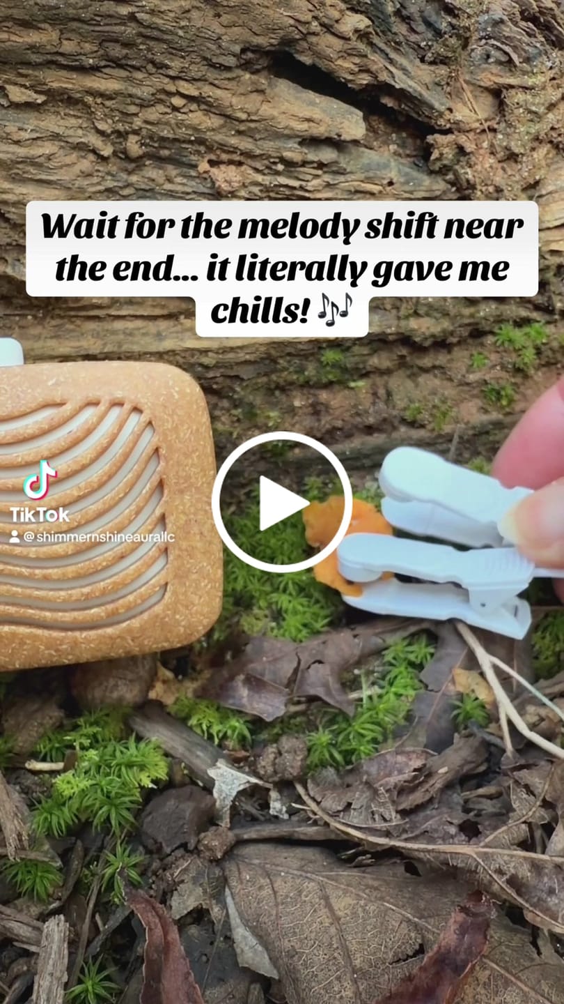 Customer video review of PlantWave