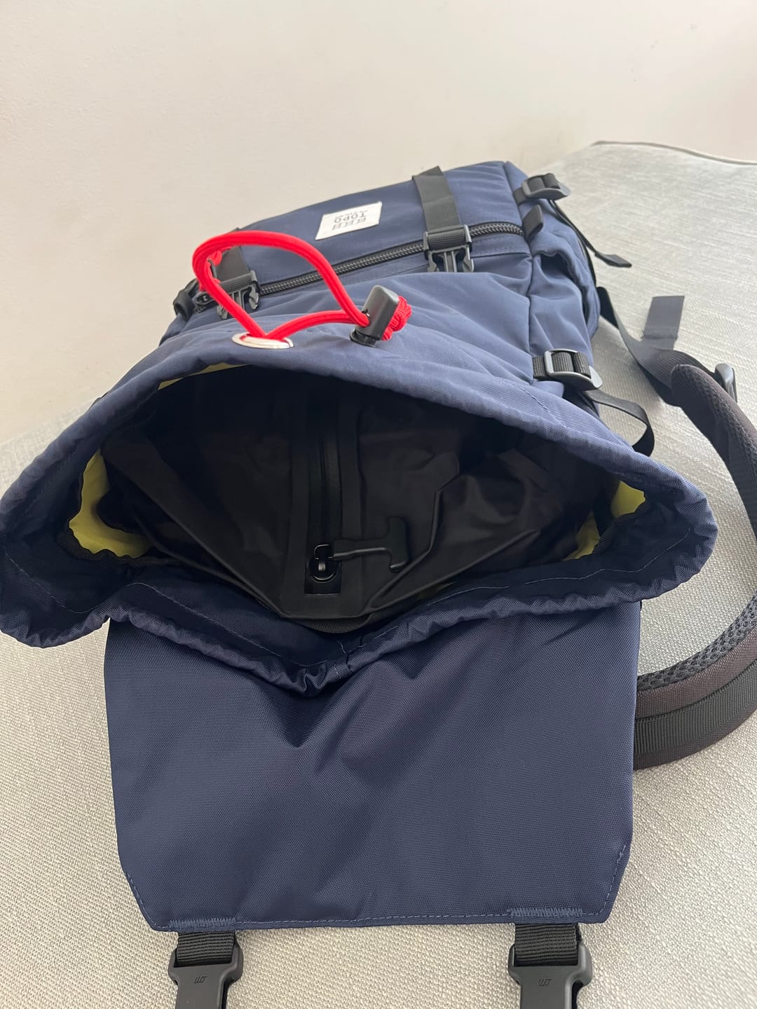 Customer photo review of ערכת הוואקום של PACKO