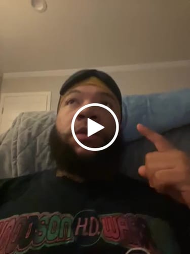Customer video review of Intellectual Power: Natural Brain Boost- Please allow 2-4 weeks for orders to ship after purchase