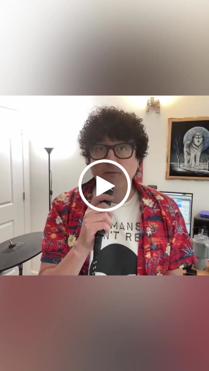 Customer video review of Donner DST-80 Débutant Guitare Électrique