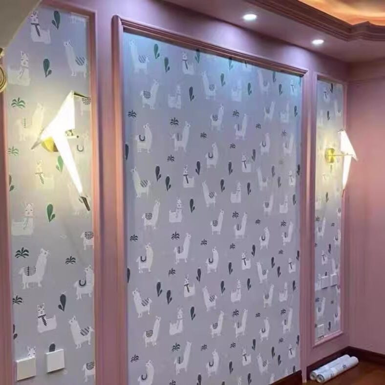 Customer photo review of Wall Light, Gold Bird Shaped Body, Wall Sconce, Integrated LED