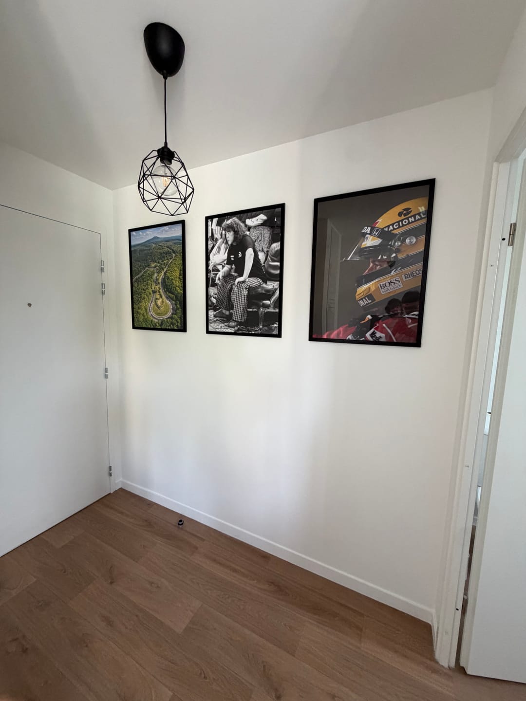 Customer photo review of Nürburgring Summer - Gallery