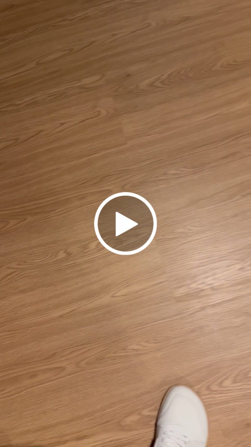 Customer video review of Roots ION Ground Tech™ Caliza