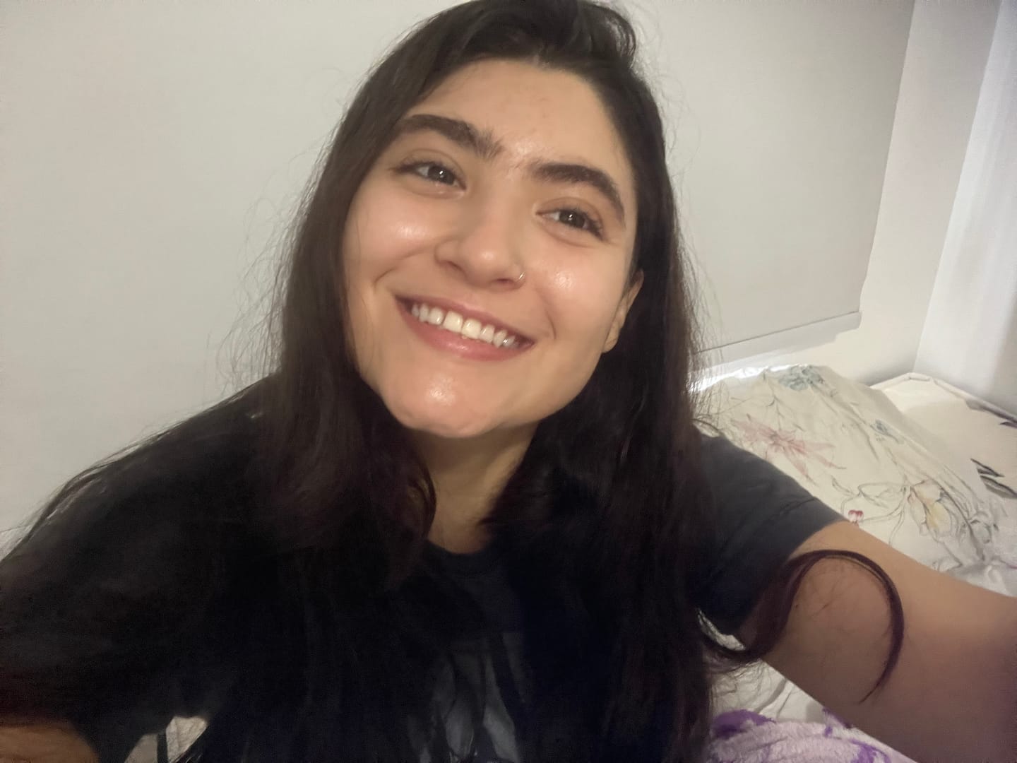 Customer photo review of Balm CB.2