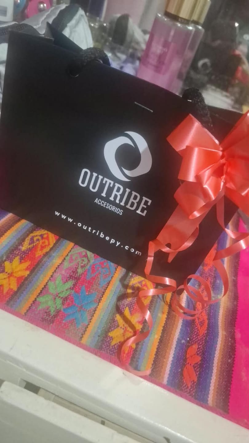 Customer photo review of PULSERA CUBANA PREMIUM 6MM