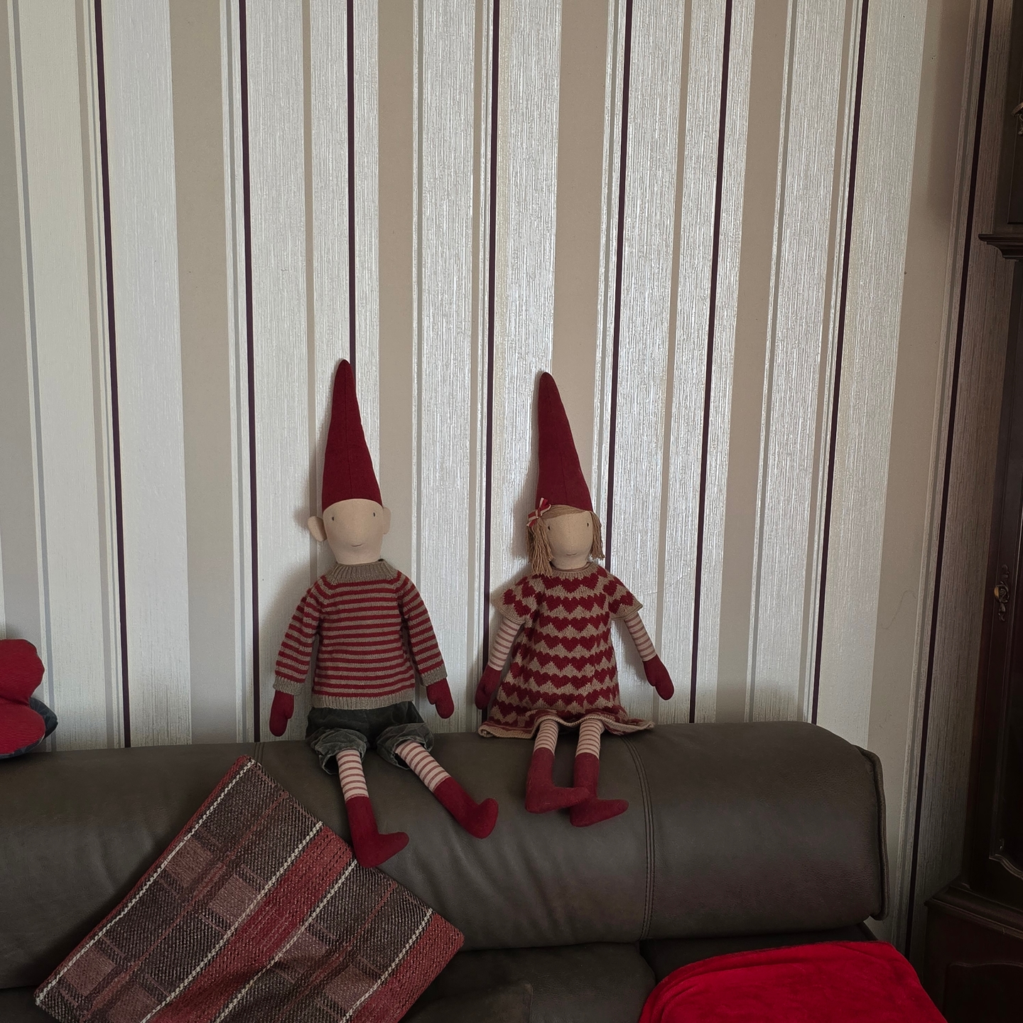 Gabriele S.